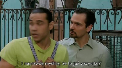 Por siempre mi amor 072 NAPISY PL