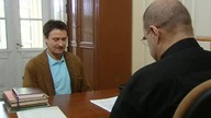Ranczo [ Sezon 1 - Odcinek - 7 Podwójny agent