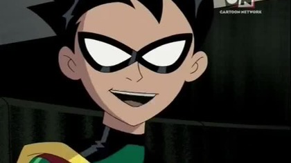 Cartoon Network Poland [14.06.2010] - Continuity