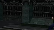Batman & Robin to gra typu SandBox