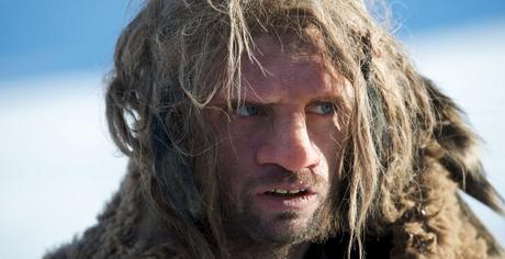 Ao - Ostatni Neandertalczyk (2010)