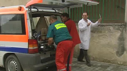 Ranczo [ Sezon 1 - Odcinek - 9 Odwyk i antykoncepcja