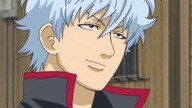 Gintama - S01E01-E02 lektor ivopl 1080p - CDA
