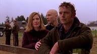 T!a@j#e$m%n^i&c*e S*m(a(l)l_v+i{l{l}e S01E14 Zero