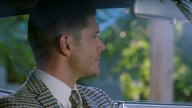 Supernatural (2005) - S14E04 - Mint Condition (1080p BluRay x265 Silence) ENG bez napisów i lektora