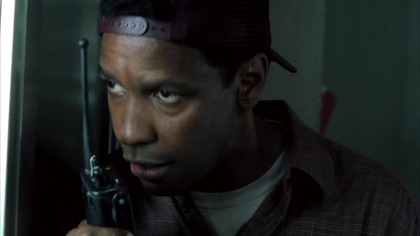 john.  q.  2002.  full.  movie.  film.  watch.  free.  online.  crime.  drama.  suspense.  tv.  netflix.  denzel.  washington.  hd