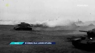 W kręgu zła Ludzie Hitlera (odc 8)