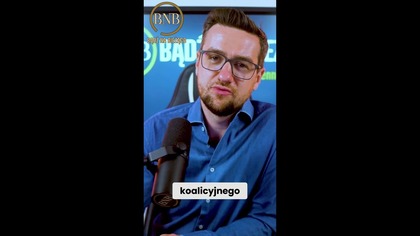 Premier Używa Władz Do Niszcenia Marszałka?!