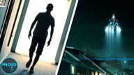 These Alien Stories Will Make You Question Everything...