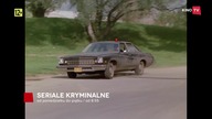 Jak ugryźć 10 milionów (2000)