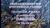 Piesek Dali S01E04 - Dobry dzień