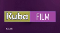Kuba Film - Oprawa graficzna (06. 04. 2020-01. 09. 2025)