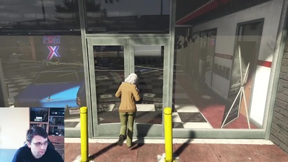 gta online 186 kupno LSCM Cheetah Classic