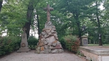 25. Mit wolnej polski - 06 - 2025