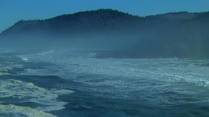Sometimes. A. Great. Notion. 1971.pl. Ai. 1080p. BDRip. x264. DD2. 0-DReaM