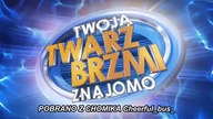 Twoja twarz brzmi znajomo Sezon 15 Odcinek 3