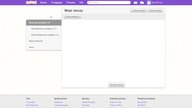 jak zrobić labirynt w scratch?