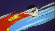 The New Adventures of Superman: Night of the Octopod (S02E07) [ENG]