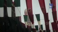 Z popiołów II wojny światowej (odc 5) Włochy