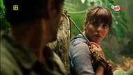 Hooten. and. The. Lady. S01E01.