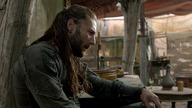 Piraci (Black Sails) S03E02 XX.