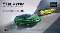 Kabaretowy szał bis