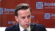 BOSAK ZGASIŁ GBUROWATEGO REDAKTORA, KTÓRY NIE DAŁ SOBIE WYTŁUMACZYĆ PRAWDY!