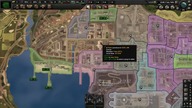 Hearts of Iron IV - San Andreas