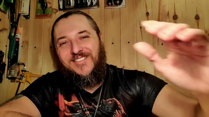 1942.  Połowa Miesiąca Więc Leci Kolejny Prezent Do Kogoś Z Was