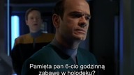 2x03 - napisy pl