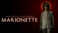 Marionetka (2020) Napisy PL