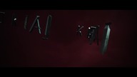 Mortal Kombat II zwiastun