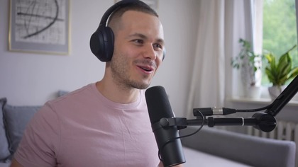 Kto na podpałkę? Heretyk? Ciepły? Czy bluźnierca Łukasz Wybrańczyk? @DobraNowinaNet @msalwowski