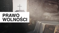 Prawo Wolności - Wolność w Chrystusie