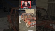 KUPIŁEM MEGA ZADBANE AUTO  #farming