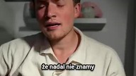 Adam Stachowiak feat.  Anna Stachowiak - Choć o tym nie wiesz#cover #ortega #vivox200pro #polishmusi