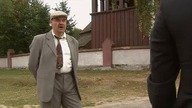 Ranczo [ Sezon 1 - Odcinek - 11 Wspólny wróg