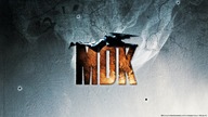 MDK - NRGeek Stream #278