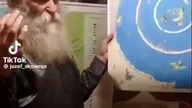 czy staszkiewicz i 1000% dynamiki długu ma rację
