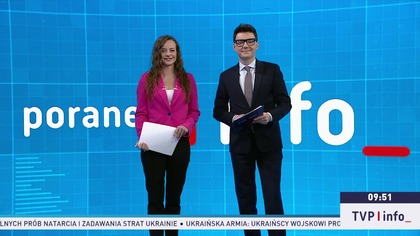 TVP Info-20250420094526 reklamy, pogoda, ogl nadawcy -