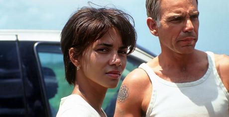 Czekając na wyrok (2001)